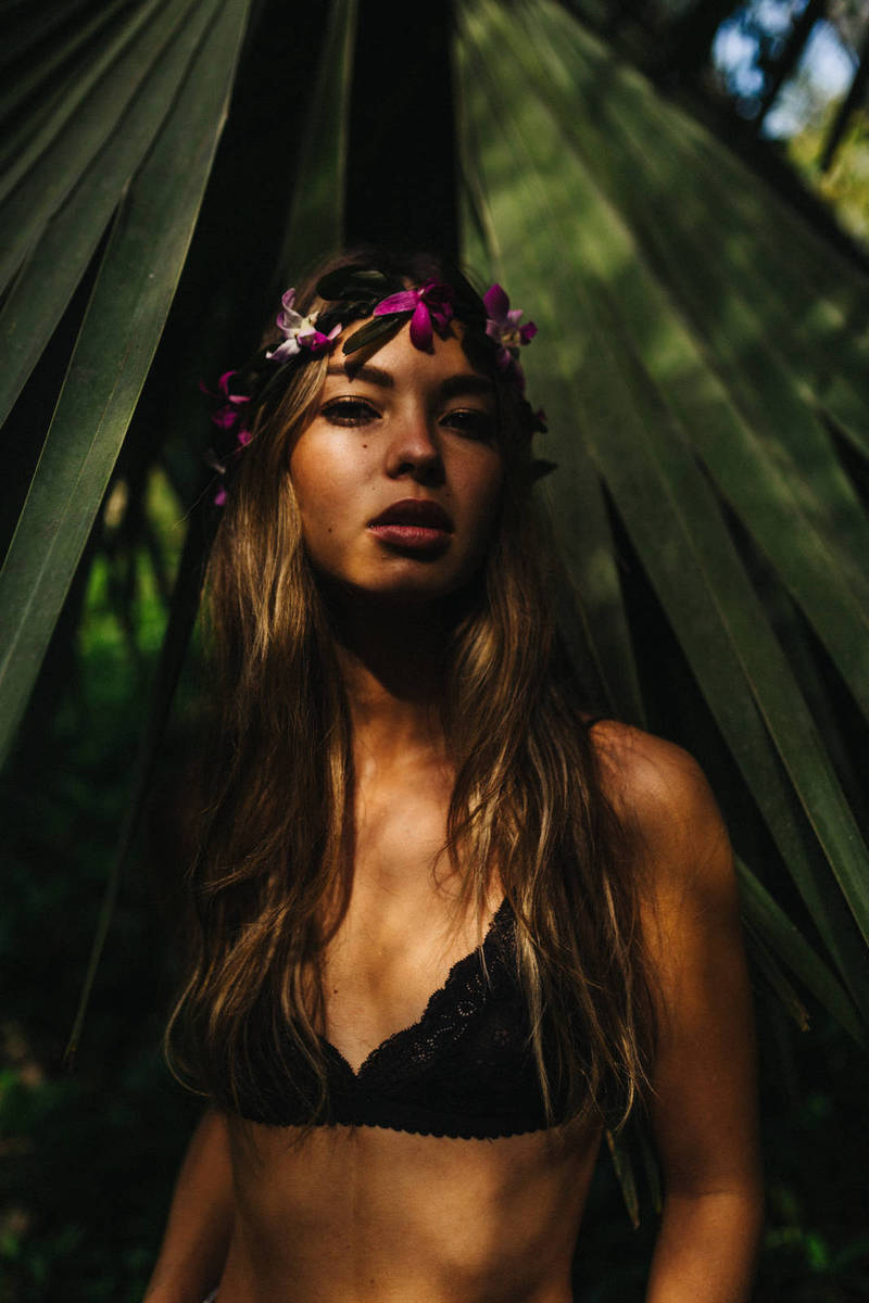 Half-Life 2’s Excellent VR Mod Is Almost Too Good To Be True