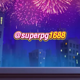 riches888, great game, dependable award cash