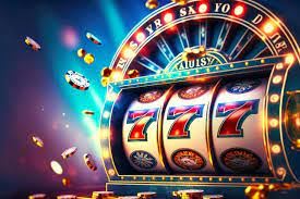 The Easiest Winning Gacor Online Slot Game from Habanero Provider