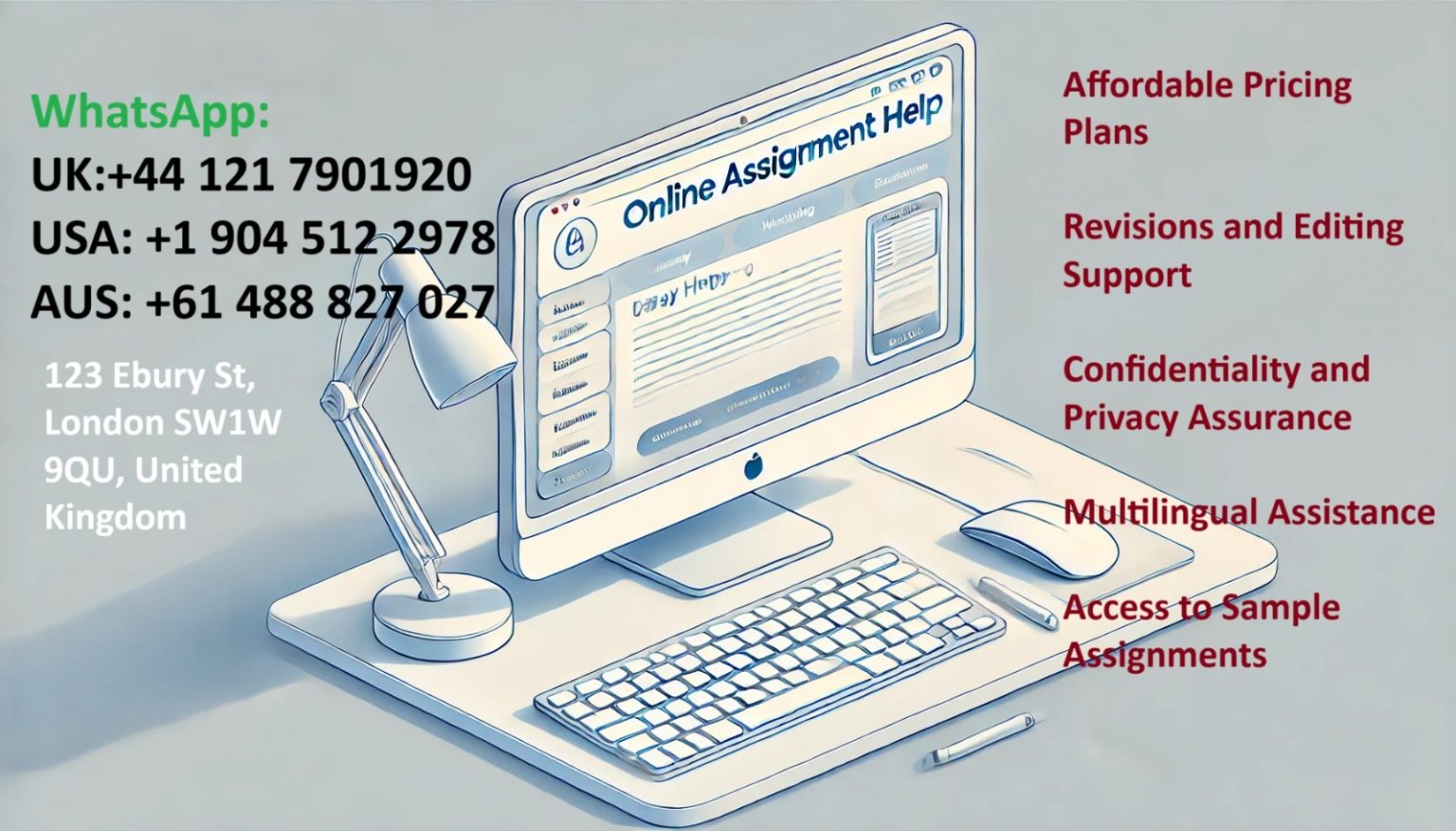 The Evolution of Homework: Why Modern Teens Need Modern Solutions!