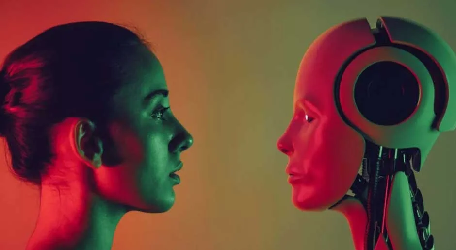 The Evolution of Engaging Conversations: Exploring Spicy Chat AI