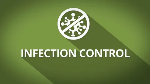 Infection Control Courses: Ensuring Safety and Best Practices in Healthcare