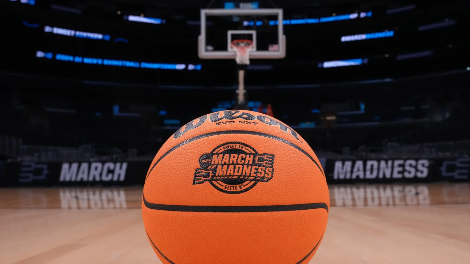 How to Make Winning March Madness Picks: A Strategy Guide for Bettors March Madness