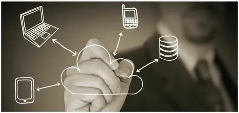 J88: Exploring Its Meaning, Applications, and Significance