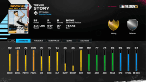 How To Win All 3rd Inning Rewards In MLB The Show 25! - New Boss & Cornerstone Evolution Packs