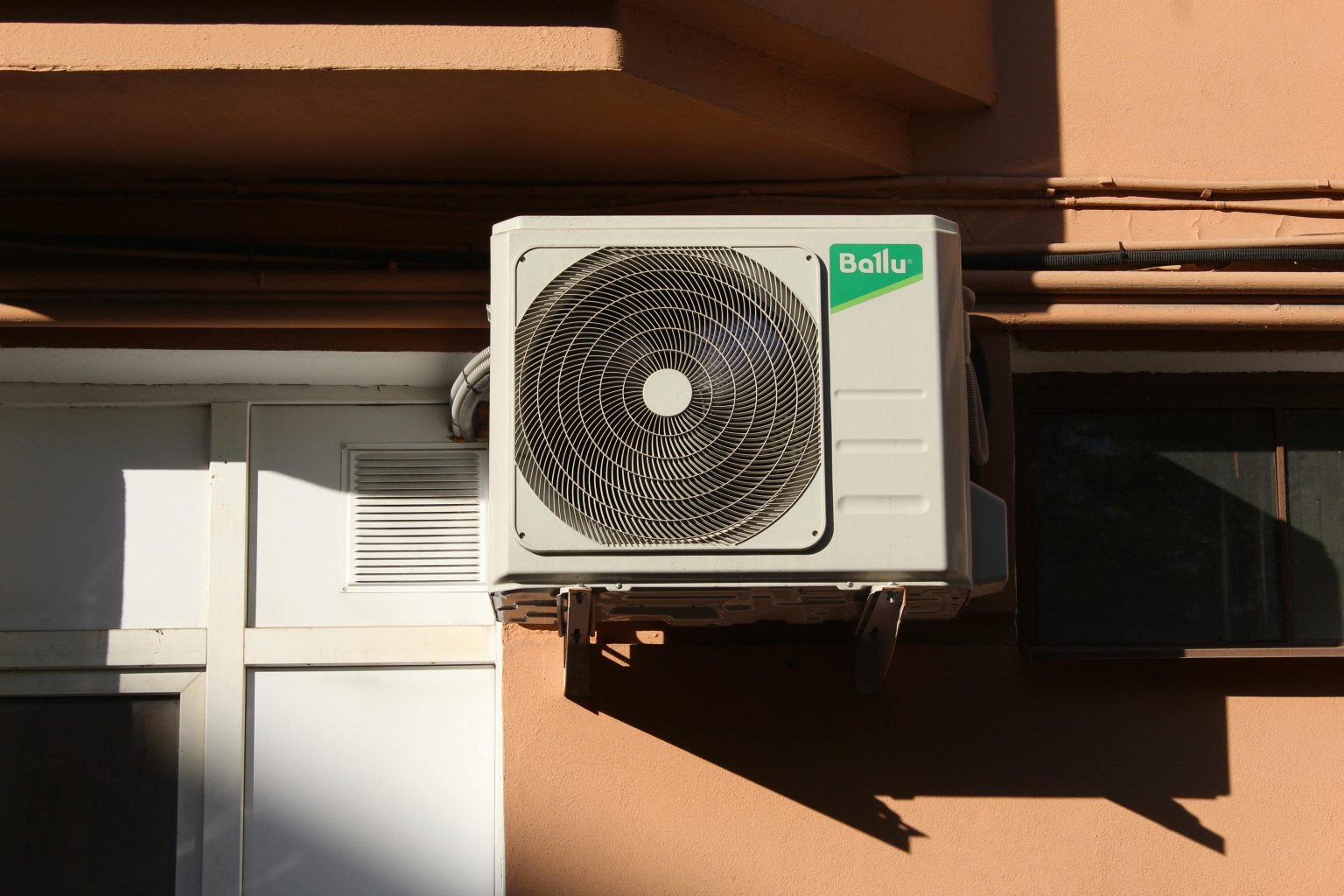 Keep Your Cool: Why Regular AC Maintenance Matters More Than You Think