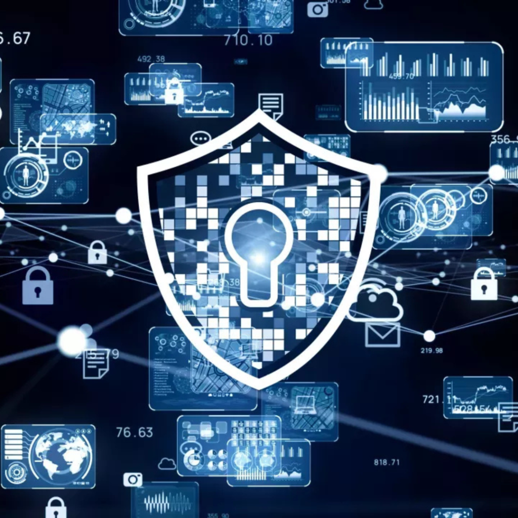 12 Months to Certification—Timing Your CMMC Compliance Requirements Correctly