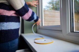 Know the Signs: When It’s Time to Replace Your Old Windows in London