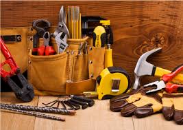 5 Tools Every Handyman Business Owner Should Be Using