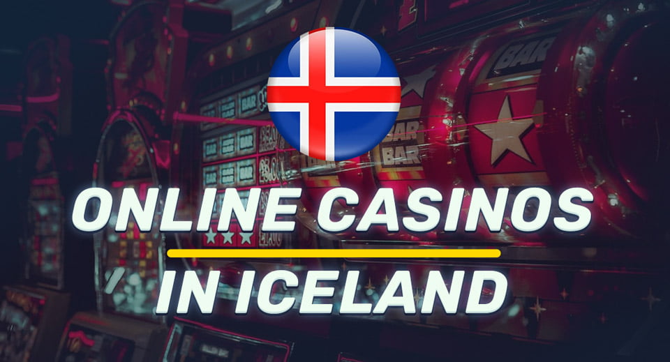 A Guide to Choosing the Most Trusted Betting Sites in Iceland