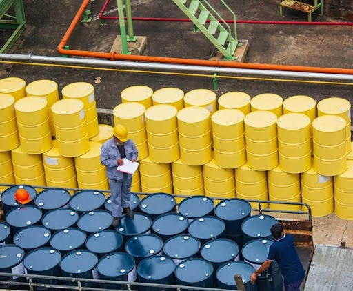 Reliable Industrial Packaging Solutions: A Game-Changer for Modern Industries