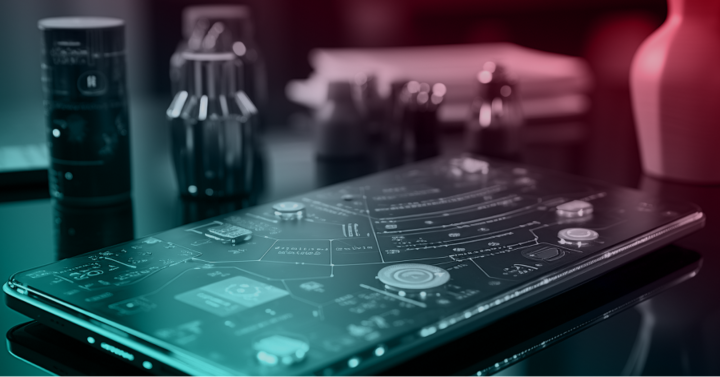 A Smart Player’s Guide to Discovering the Best New Casinos UK Has to Offer