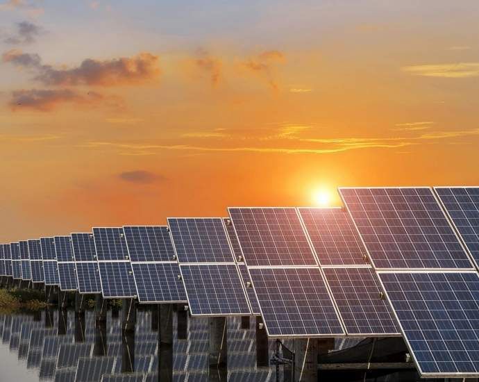 Off Grid Life Ltd: Pioneering Sustainable Energy in North Devon