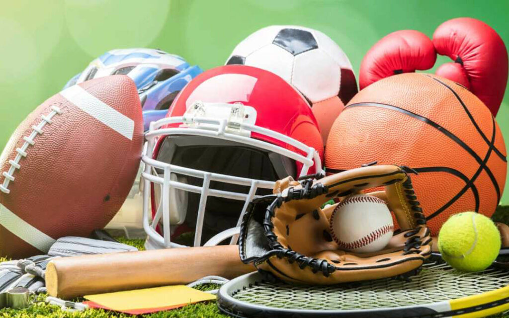 Navigating Non-GamStop Betting Safely: Essential Tips for a Secure Experience