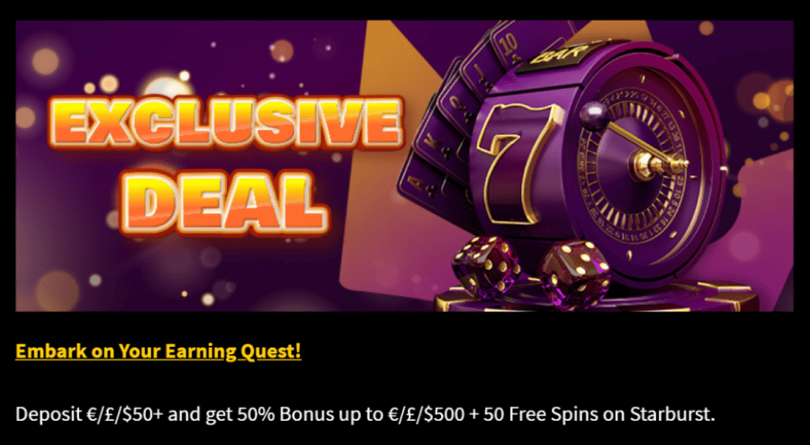 Where to Play: Non GamStop UK Casino Sites Reviewed