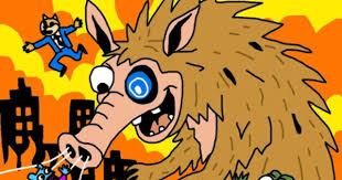 10 Essential Facts About Snorter Tokens