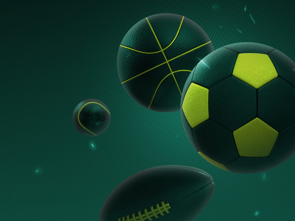 Unlocking Global Wagering: A Beginner’s Guide to Getting Started with a Non UK Betting Site