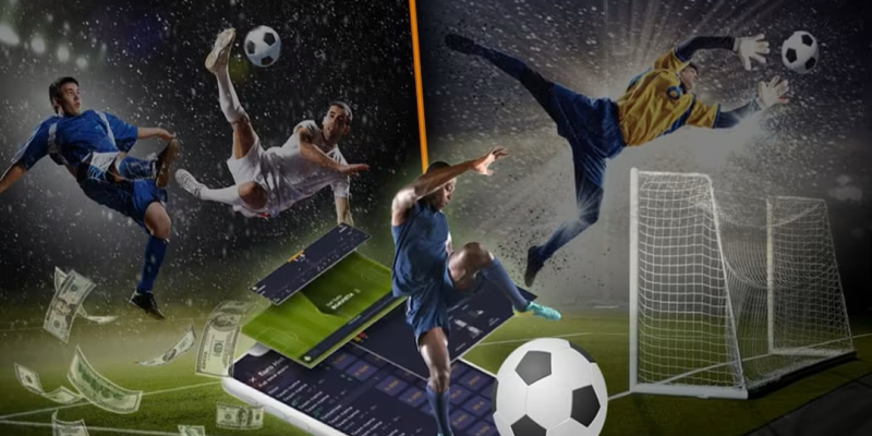 A Deep Dive into the Best Odds Offered by European Betting Sites