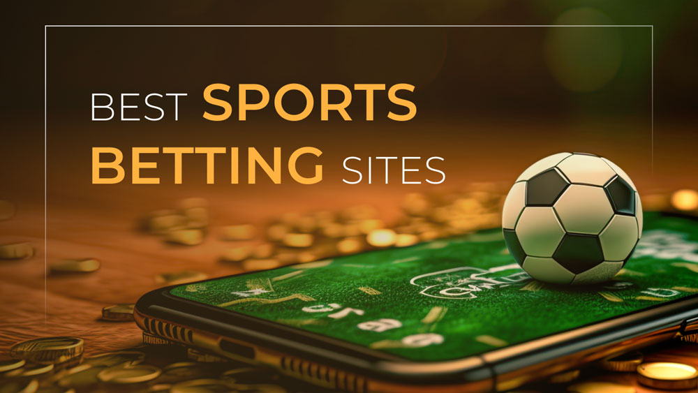 Top Non UK Sports Betting Sites for International Players
