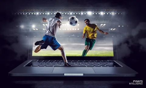 Online Sports Meets Competitive Table Games – Only at Raja4D