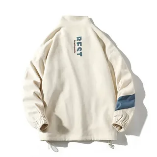 Hoodie Style Showdown 2025: Dandy, Aelfric Eden, and White Fox Compared!