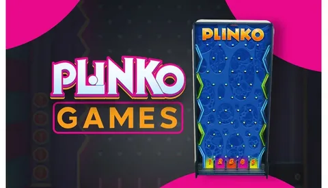 Winning Stories from Players of the Plinko Cash Game