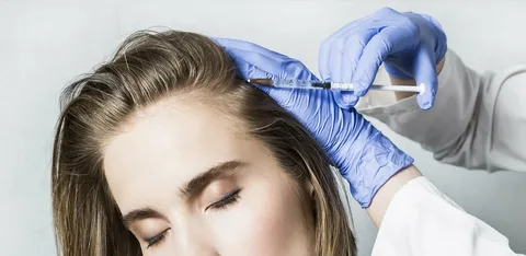 Are Nanoplastia Hair Treatment Benefits for Real?