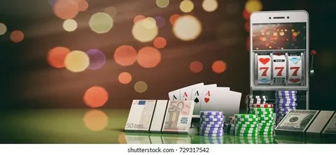 How to Find Trusted Non GamStop Casino Sites Safely