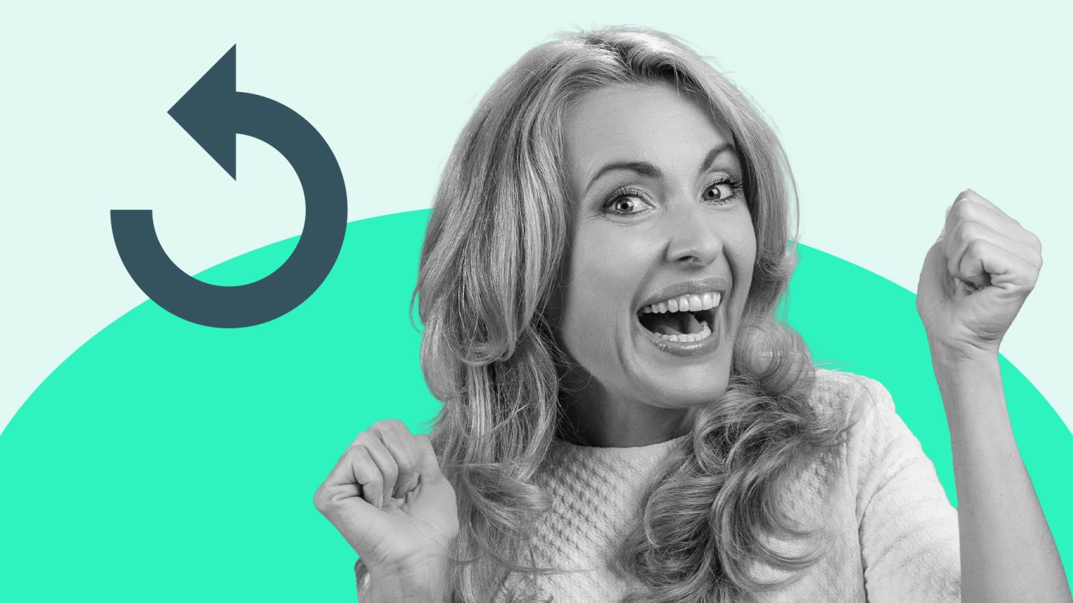 Are Reload Betting Offers Truly Worth Your Time?