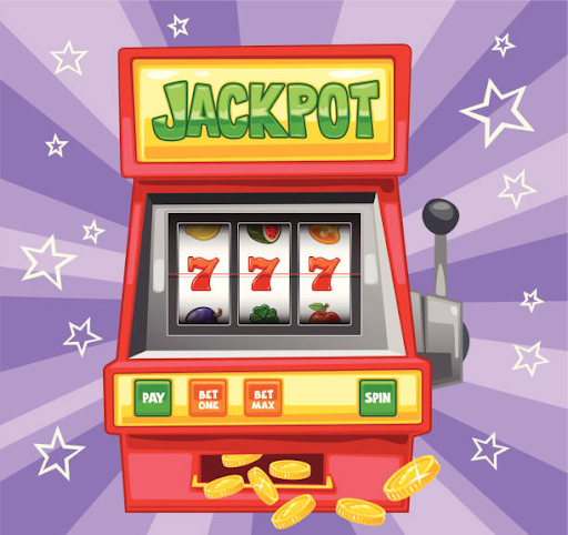 Play Safely at Non GamStop Casinos in 2025