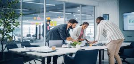 Luxury Marketing Agency: Elevating Premium Brands in the Digital Age