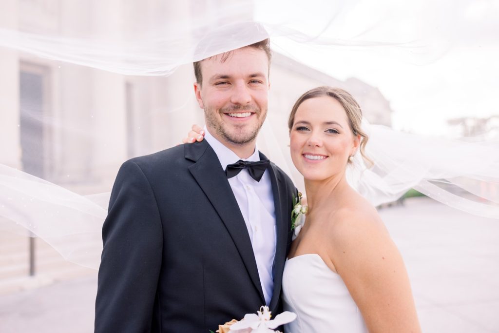 Capturing Love on a Budget: St. Louis Wedding Photography Deals You’ll Love