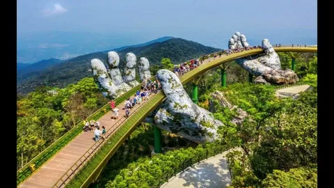 5 Best Experiences on the Da Nang to Hanoi Tour