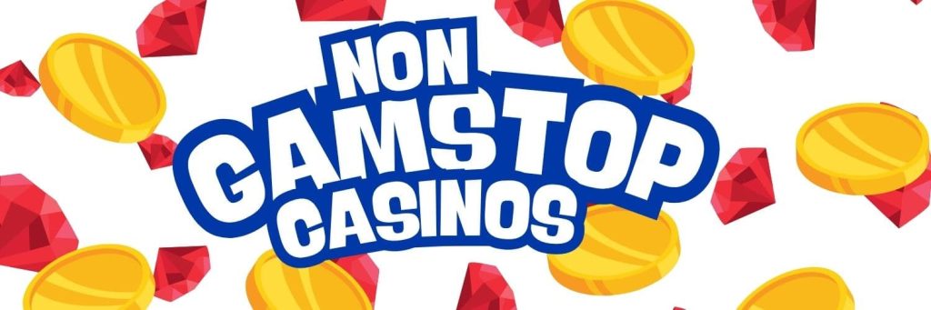 Non GamStop Slots vs. GamStop Slots: Which Offers the Better Experience?