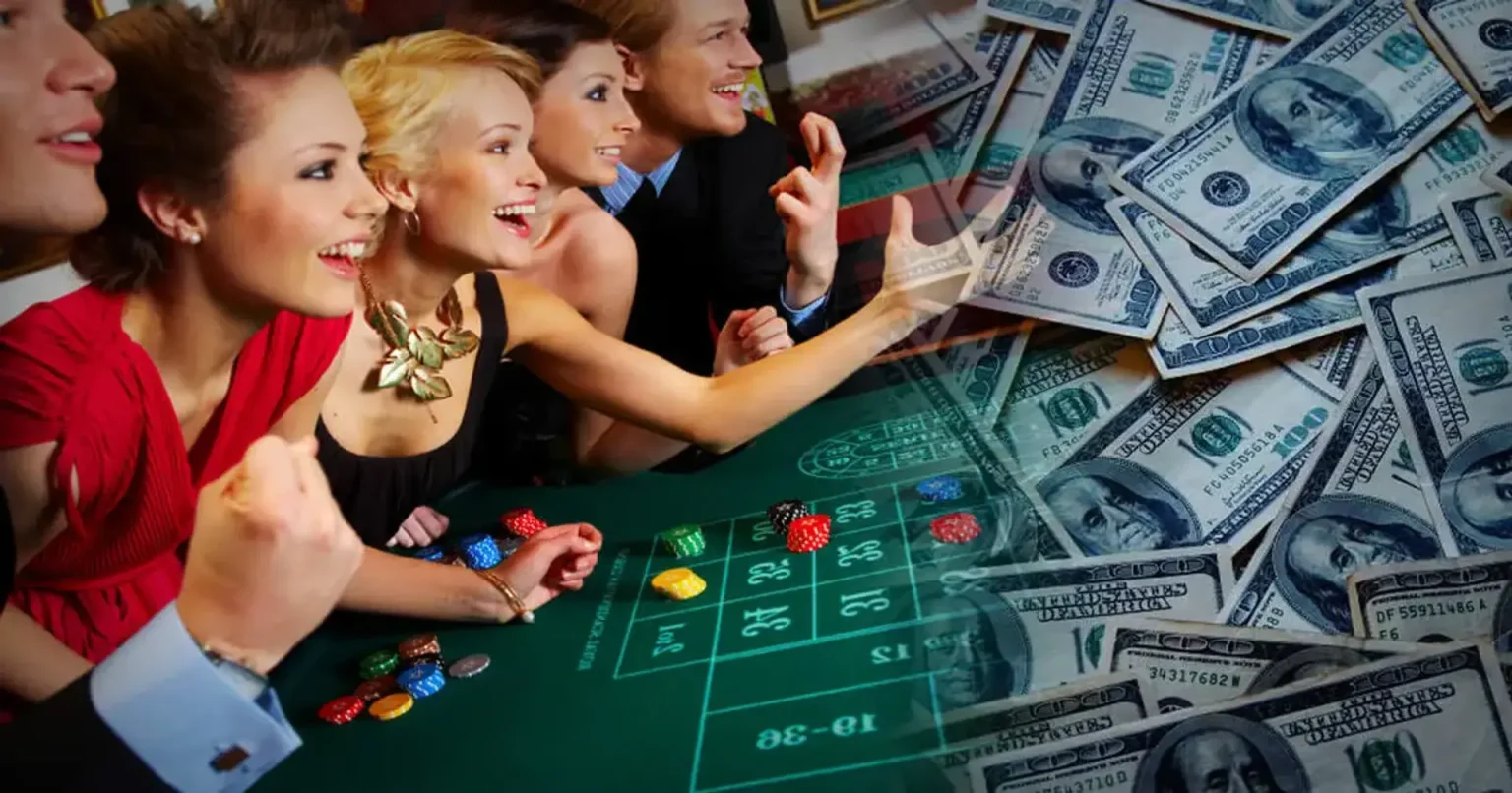 Unlocking Excitement: Best Bonuses from Non-UK Casinos for New Players