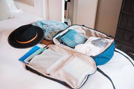 A Complete Guide to Planning a Smooth Long-Distance Move