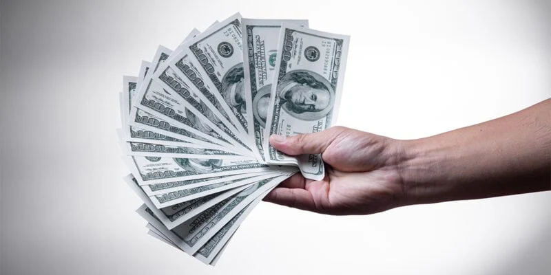 Can IDN777 Really Make You Rich Quick? A Realistic Look