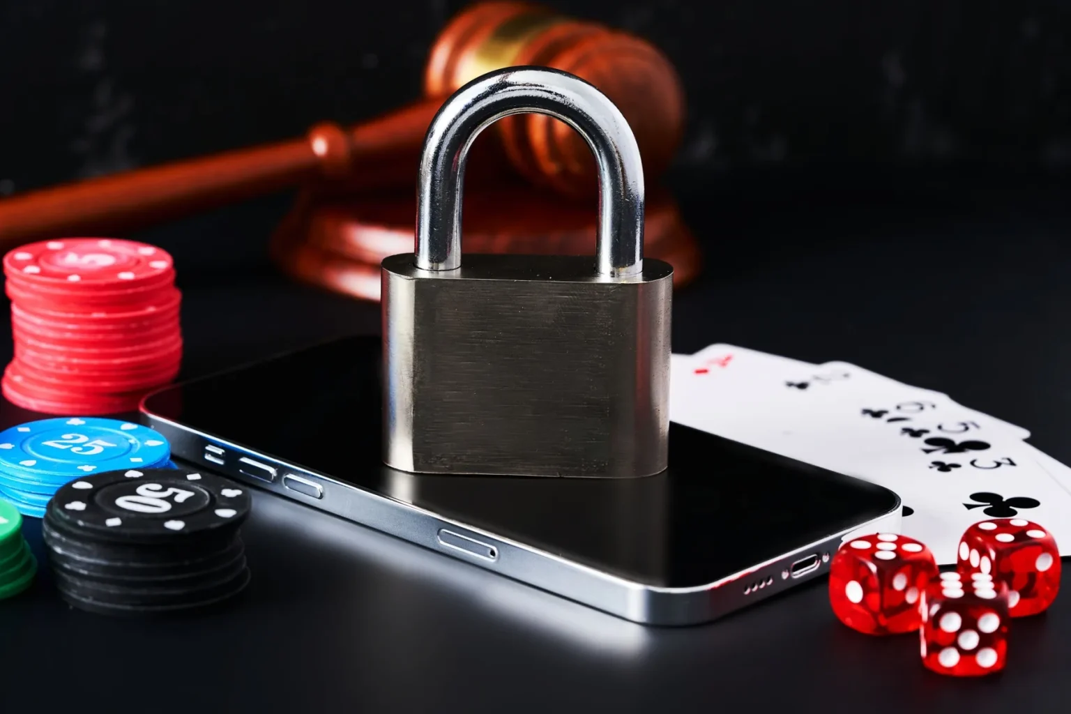 Smart and Secure Gaming: How to Enjoy Sparta88 Safely in 2025