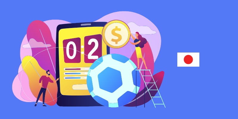 Why First-Time Players Choose Japanbet Over Other Platforms