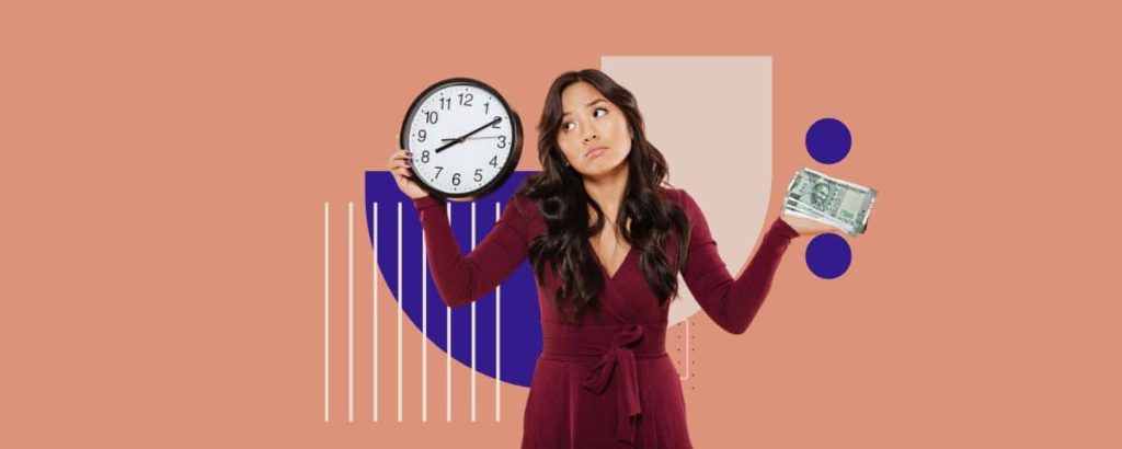 5 Proven Tips to Cash Out Your Winnings in Under 24 Hours