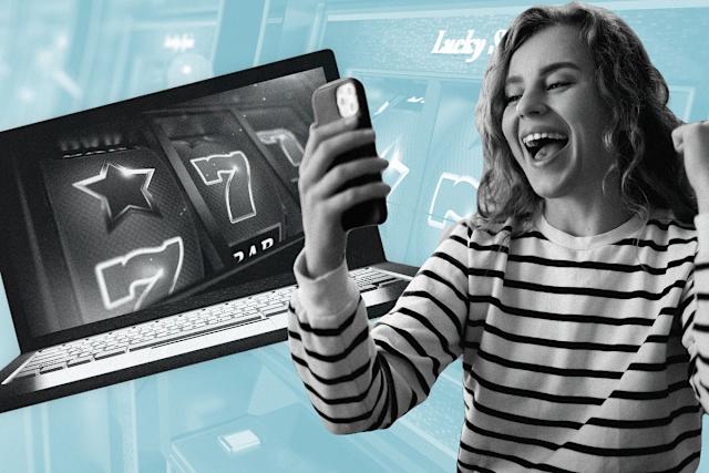 Avoiding Pitfalls: Common Mistakes to Dodge When Choosing UK Casino Sites