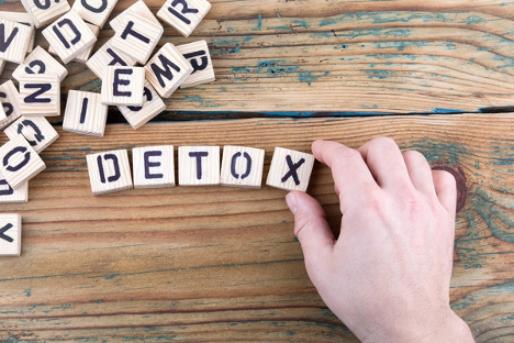 How Alcohol Detox Can Help You Start a Healthier Life