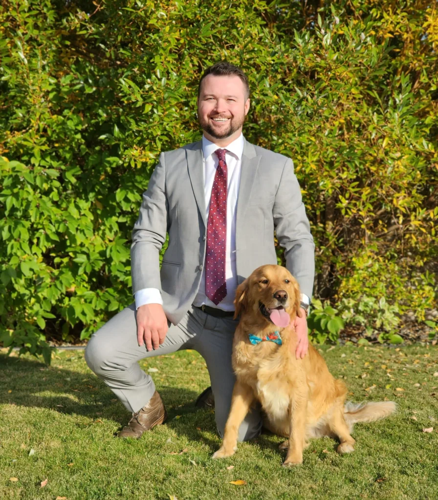 Beyond the White Coat: The Complex Legacy of Jesse Leontowicz