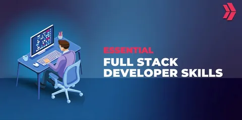 Security Testing: Essential Practices for Full-Stack Developers