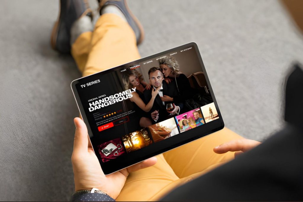 A Simple Guide to Online Entertainment and Streaming Choices