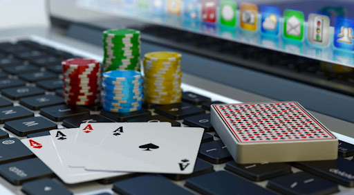 A Deep Dive into Licensing and the Safety of Non-GamStop Casinos