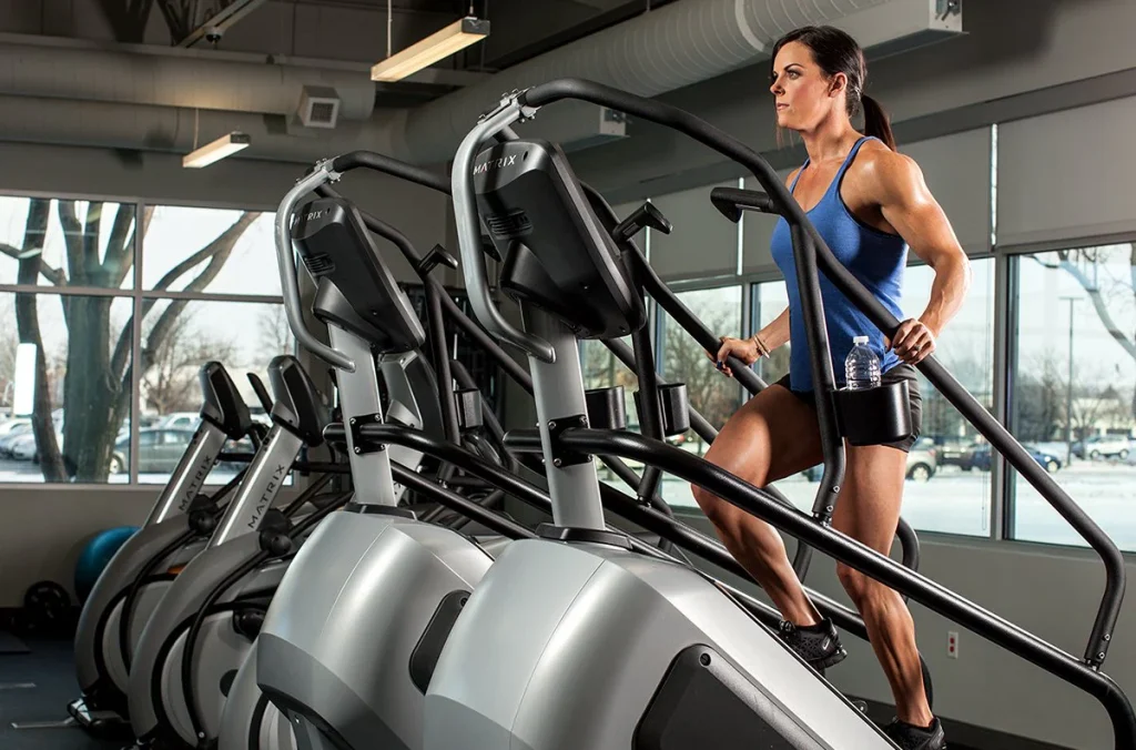 The Ultimate Guide to Investing in High-Quality Cardio Machines for Professionals in France