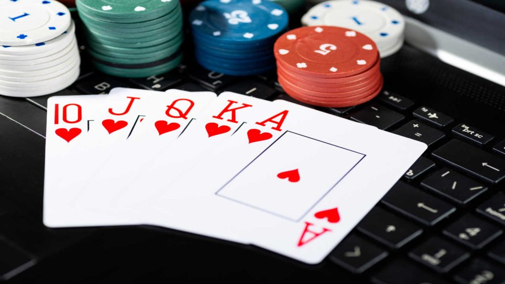 Navigating the World of Non-GAMSTOP Casinos: How to Choose a Safe and Responsible Platform