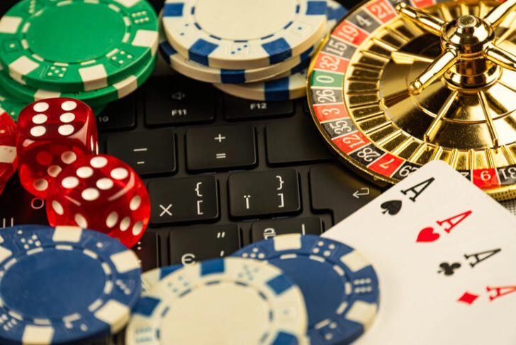 Why this matters for new online casinos