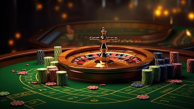 Beyond the Glitz: Uncovering the Hidden Dangers of Non-GamStop Casinos